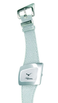 ���� Roberto Cavalli 7251102965